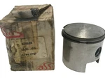 Kohler Engine K399-2 68.01MM / 120 Oversize Piston With Rings New Old Stock Asso. Fixed Price $56.99.
