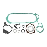 NA-30080F Namura Full Gasket Set. Fixed Price $29.75.
