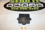 58 2005 Arctic Cat Sno Pro 440 Cdi 3006-975. Fixed Price $69.99.