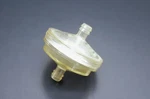 New Oem Polaris 2530024 Large Coolant Filter Nos. Fixed Price $9.87.