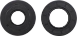 Vertex Oil Seal 55128. Fixed Price $9.39.