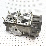 2009 Arctic Cat F5 Engine Motor Cases 3007-612. Fixed Price $83.65.