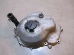 Yamaha Nytro Mtx 1000 Stator Cover 2013. Fixed Price $39.16.