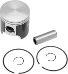Kimpex 982220 Piston Kit - Standard Yamaha. Fixed Price $91.99.
