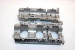 96 Polaris Xcr 600 Oem Crankcase 3085239 SPS1. Fixed Price $85.99.