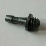 New Polaris Oem Atv Trail Big Boss Scrambler Snowmobile Rxl Xc Oil Tank Vent. Fixed Price $9.95.