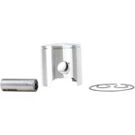 Wiseco Piston Kit For Stroke - 2282M06850. Fixed Price $138.17.