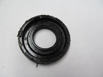 1980 Arctic Cat El Tigre 5000 Crankshaft Oil Seal. Fixed Price $8.21.