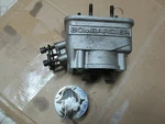 Ski Doo Type 467 Snowmobile Pto Cylinder & Piston 462.8CC. Fixed Price $99.99.