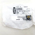 Nos Polaris Oem Headlight Headlamp Aim Adjuster Knob 7080501. Fixed Price $9.99.