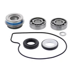 Vertex Water Pump Rebuild Kit 821220. Fixed Price $44.58.