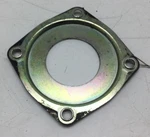 Ski Doo Crankcase Oil Seal Cover Grand Touring Mxz Legend Summit 420812420 03-20. Fixed Price $7.94.