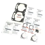 Arctic Cat Top End Gasket Kit 2001-2006 800 & 900 L/c Twin 1639-991. Fixed Price $115.50.