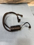 Arctic Cat 340/440 Ignition Coil 3001-532. Fixed Price $44.99.