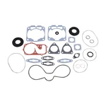 Pro X Complete Gasket Set W/oil Seals - 34.5610. Fixed Price $57.99.