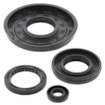 Vertex Oil Seal 55158. Fixed Price $21.99.