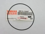 93210-78307 Nos Yamaha O-ring SRX440 Y2234V. Fixed Price $9.44.
