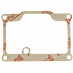 1983-2023 Polaris Sportsman Scrambler Float Chamber Gasket 3130020. Fixed Price $29.99.