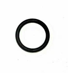 Oem Grade Rotary Shaft O-ring 1992-2005 Sea-doo Gtx 580 Gts Spi. Fixed Price $58.78.