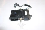 2015 Ski-doo Mxz Renegade 600 Etec Xs 137" Cdi Ecu Ecm Tether Calibrated Module. Fixed Price $399.95.