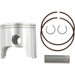 Wiseco - Powersports Piston For Yamaha 700 3207KD 790M08150. Fixed Price $177.95.