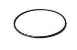Qty 13 Brp Ski-doo New Oem Joint Torique Ring-o 420831792. Fixed Price $24.99.