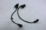 2015 Polaris Pro Rmk 800 155IN Ignition Coil 4014009. Fixed Price $40.00.
