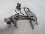 19 Ski Doo Summit X G4 850 E-tec Gen Motor Mount Engine Pto Brace Jack #0136. Fixed Price $94.98.