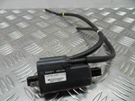 Suzuki Bandit Gsf 600 / 1200 Nippondenso Coil Pack Cylinder Num 1&4 1995 To 2006. Fixed Price $67.17.