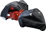 Nelson Rigg Extra-large Trike Dust Cover TRK355-D. Fixed Price $82.99.