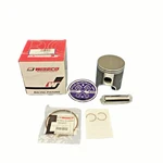 72MM Std Wiseco Dual Ring Piston 2004-2017 All 600 Ho Sdi Etec Mxz Summit Gsx. Fixed Price $170.99.