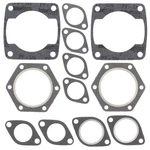 Vertex Top End Gasket Kit For Chaparral 440/2 G44B (xenoah) FC/2 00. Fixed Price $39.00.