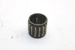 Yamaha Oem Engine Motor Piston Wrist Pin Bearing 93310-320G0-00 Q1715. Fixed Price $14.99.