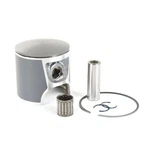 Pro-x Cast Piston Kit Ski-doo 583 Cc Oem# 420888080. Fixed Price $94.99.