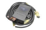 New Oem Arctic Cat 3005-355 Kokusan Denki Cdi Ignition Box Nos. Fixed Price $563.39.