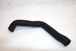 1997 Arctic Cat Zr 580 Oem Exchanger Crossover Hose 0610-277 SA43. Fixed Price $29.99.
