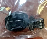 Sports Parts Inc. Plug Caddy 27-1023. Fixed Price $7.00.