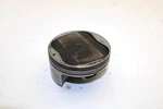 08 Yamaha Fx Nytro Oem Piston (no Rings) 82MM Std Bore 8GL-11631-00-00 SY85. Fixed Price $85.99.
