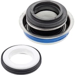 Vertex Water Pump Seal 503001. Fixed Price $31.27.