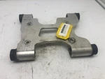 Ski Doo Mxz Gsx Summit Gtx 600 2003-2008 Engine Motor Mount Plate Oem 512059754. Fixed Price $19.85.