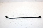 1998 Arctic Cat Zr 500 (2ND Run) Oem Coolant Tank Bracket 1606-272 SA62. Fixed Price $9.99.