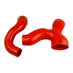 Straightline Performance 193-111 Charge Tube Kits. Fixed Price $199.95.