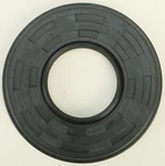 Winderosa Crankshaft Oil Seal 501506. Fixed Price $19.99.