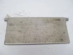 2002 Polaris Rmk 800 151 Chassis Plenum Foil 5812324. Fixed Price $20.26.
