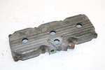 Polaris Oem Cylinder Head Cover 3084430 Q712. Fixed Price $38.69.