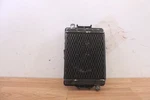 2015 Yamaha Srviper Mtx 162 Radiator Cooler. Fixed Price $119.00.