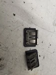Polaris 550 Fan Reeds. Fixed Price $54.99.