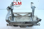 17-22 Ski-doo Summit 850 Oem Engine Module Support 518328485. Fixed Price $300.00.