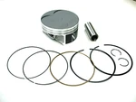 Polaris Outlaw Namura NA-50005 Standard Piston Kit 99.15MM. Fixed Price $101.11.