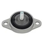 Spi Motor Mount For Polaris 850 Snow Fits 2019 Models Replaces Oem# 3023273. Fixed Price $32.95.